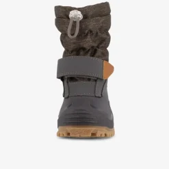 Lurchi Kinder Winterstiefel
