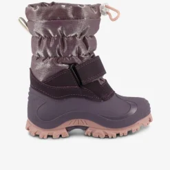 Lurchi Kinder Winterstiefel