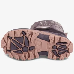 Lurchi Kinder Winterstiefel