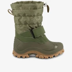 Lurchi Kinder Winterstiefel