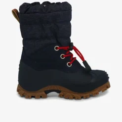 Lurchi Kinder Winterstiefel