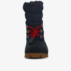 Lurchi Kinder Winterstiefel