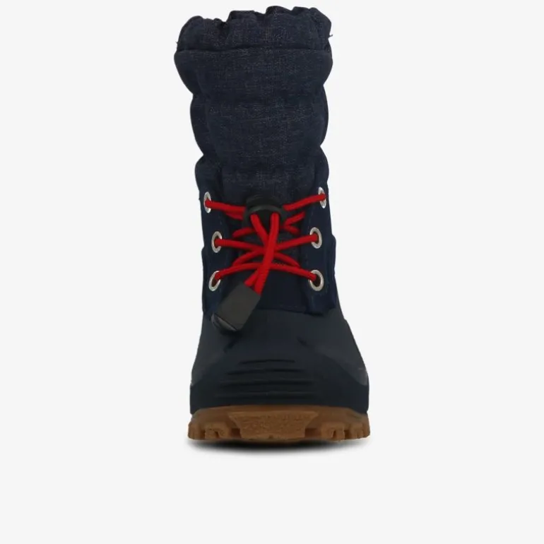 Lurchi Kinder Winterstiefel