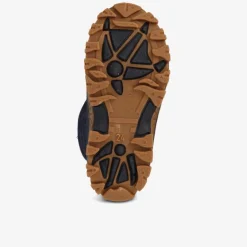 Lurchi Kinder Winterstiefel