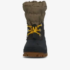 Lurchi Kinder Winterstiefel