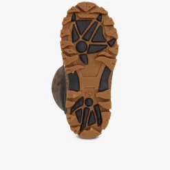 Lurchi Kinder Winterstiefel