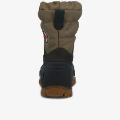 Lurchi Kinder Winterstiefel