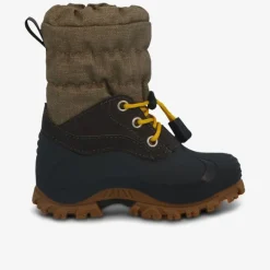 Lurchi Kinder Winterstiefel