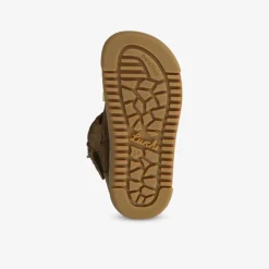 Lurchi Kinder Winterstiefel