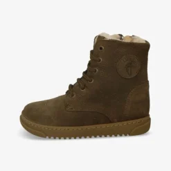 Lurchi Kinder Winterstiefel