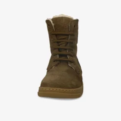 Lurchi Kinder Winterstiefel
