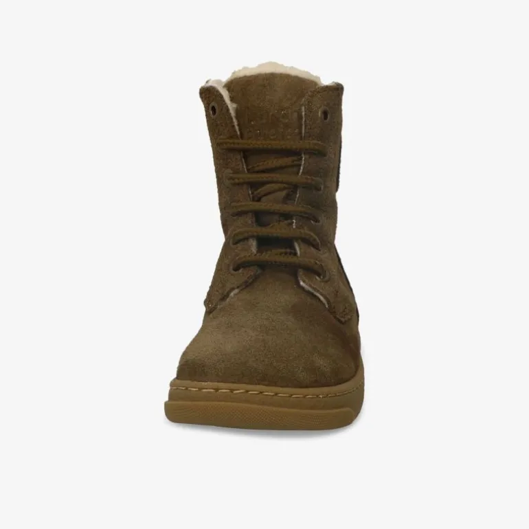 Lurchi Kinder Winterstiefel