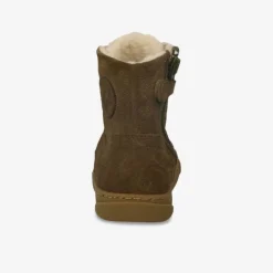 Lurchi Kinder Winterstiefel