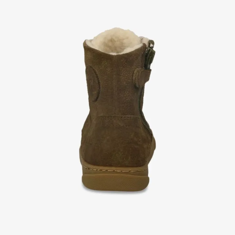 Lurchi Kinder Winterstiefel