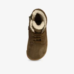 Lurchi Kinder Winterstiefel