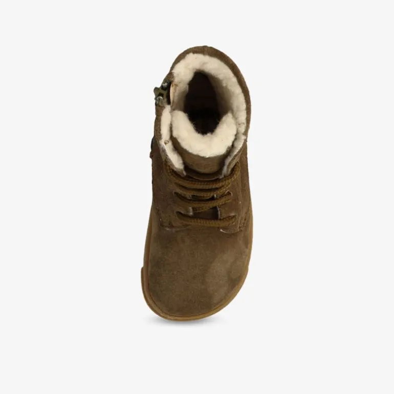 Lurchi Kinder Winterstiefel