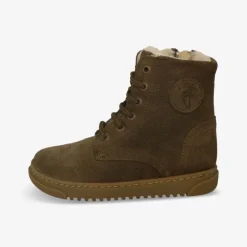Lurchi Kinder Winterstiefel