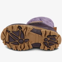 Lurchi Kinder Winterstiefel