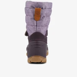 Lurchi Kinder Winterstiefel