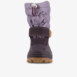 Lurchi Kinder Winterstiefel