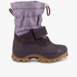 Lurchi Kinder Winterstiefel