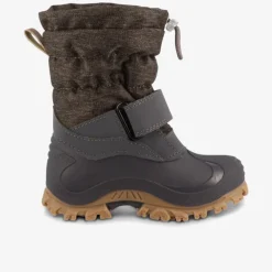 Lurchi Kinder Winterstiefel
