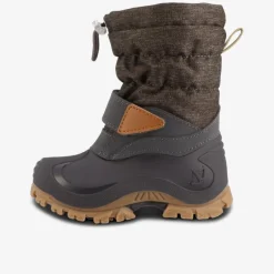 Lurchi Kinder Winterstiefel