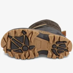 Lurchi Kinder Winterstiefel