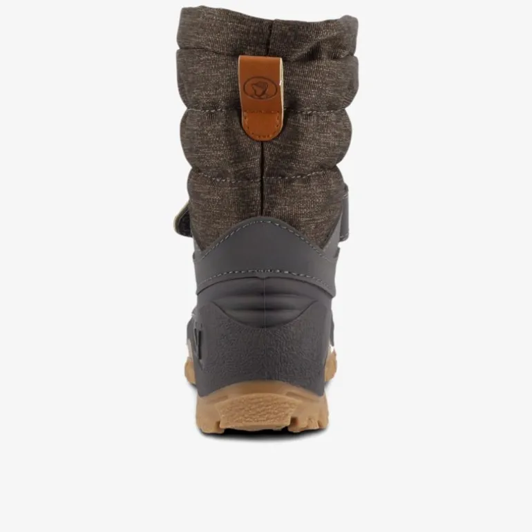 Lurchi Kinder Winterstiefel
