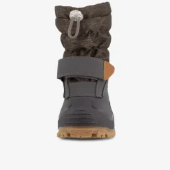 Lurchi Kinder Winterstiefel