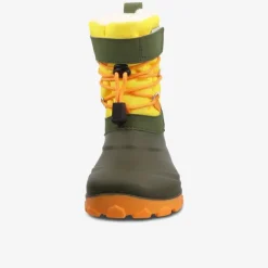 Lurchi Kinder Winterstiefel