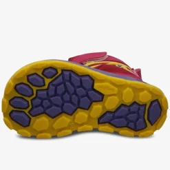 Lurchi Kinder Winterstiefel