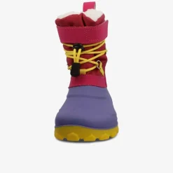 Lurchi Kinder Winterstiefel