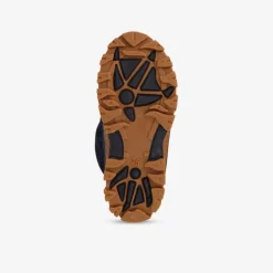 Lurchi Kinder Winterstiefel