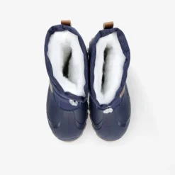 Lurchi Kinder Winterstiefel