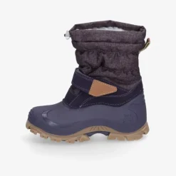 Lurchi Kinder Winterstiefel
