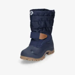 Lurchi Kinder Winterstiefel