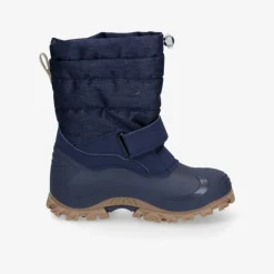 Lurchi Kinder Winterstiefel