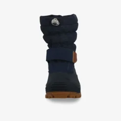 Lurchi Kinder Winterstiefel