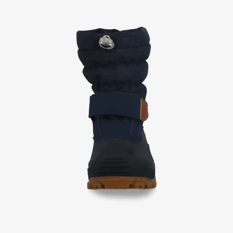 Lurchi Kinder Winterstiefel