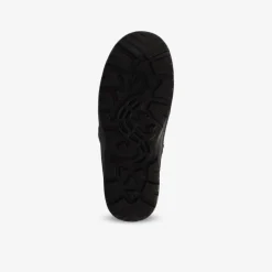 Lurchi Kinder Winterstiefel