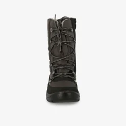 Lurchi Kinder Winterstiefel