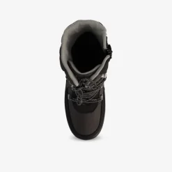Lurchi Kinder Winterstiefel