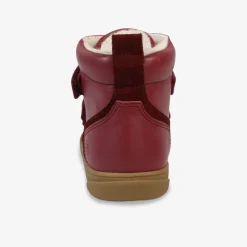 Lurchi MILIO Kinder Barfußschuh