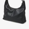 MARCO TOZZI by GMK Damen Handtasche
