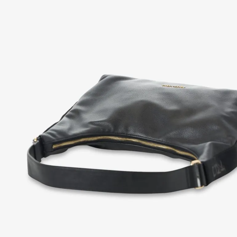 MARCO TOZZI by GMK Damen Handtasche