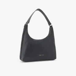MARCO TOZZI by GMK Damen Handtasche