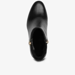 MARCO TOZZI by GMK Damen Klassische Stiefeletten