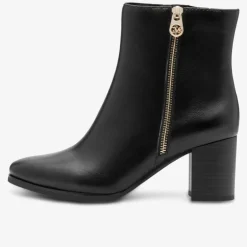 MARCO TOZZI by GMK Damen Klassische Stiefeletten