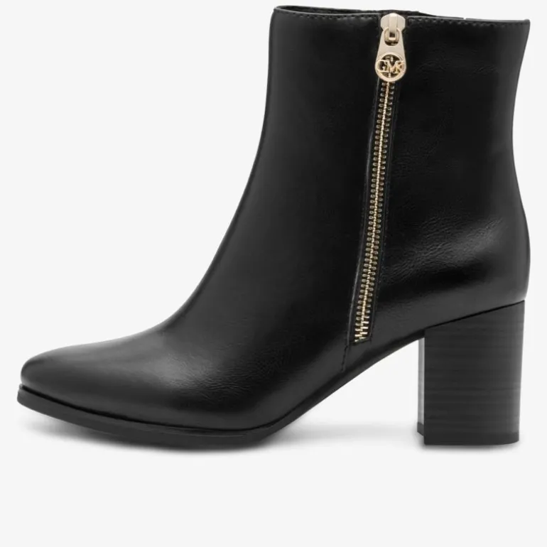 MARCO TOZZI by GMK Damen Klassische Stiefeletten